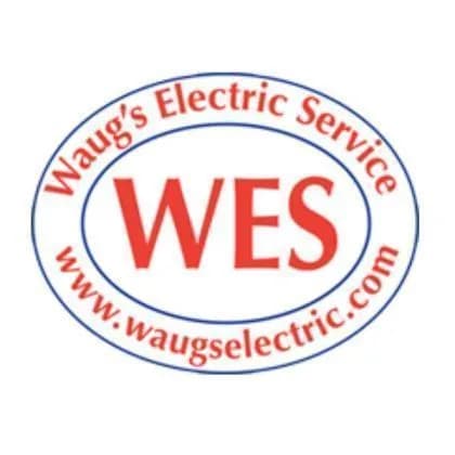 Waugs Electric Service