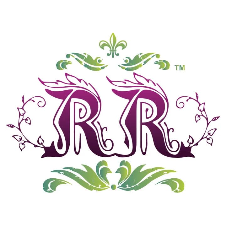 Best Indian Ethnic Wear for Women Online in India – Rain & Rainbow