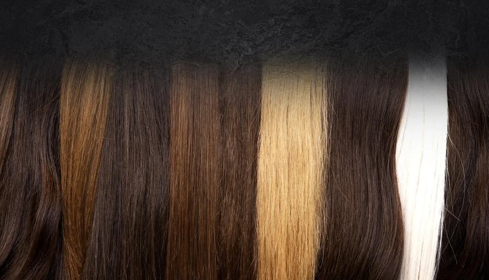 Hairdresser in Miami Beach | L’ESTETICA SALON
