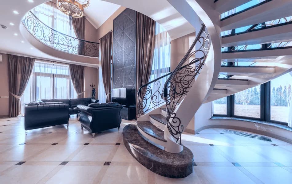 Enhance Property Designs with Expert 3D Visualization