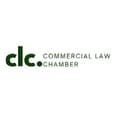 Commercial Law Chamber – Top Business Law Chambers in India