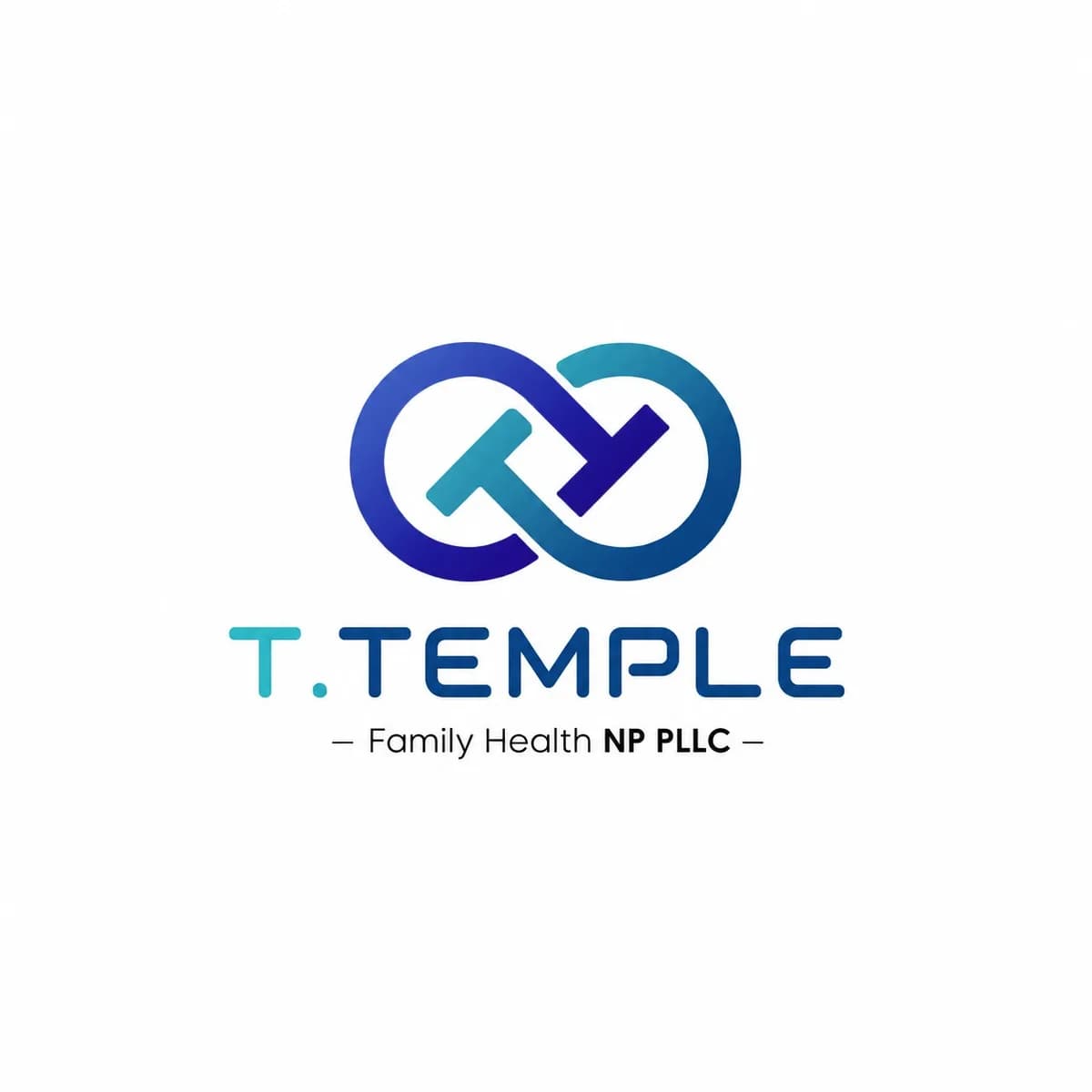 T. Temple Family Health NP PLLC | Online Family Nurse Practitioner