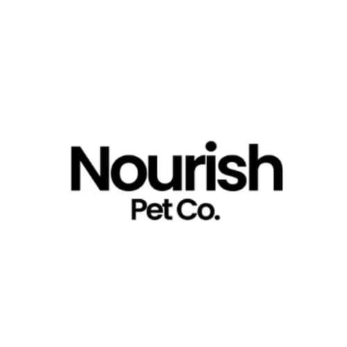 Buy Natural Pet Supplement Bundles for Everyday Health