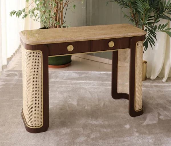 Best Furniture Shop in Surat | Premium Home Furniture – Theoria
