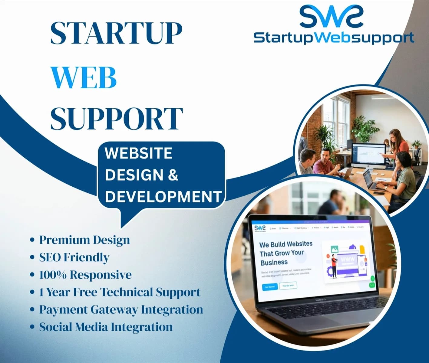 Software Company in Patna | IT Company in Patna