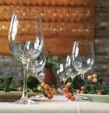 Organic Restaurant Minneapolis