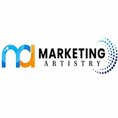 AI SEO Company In Canada - Marketing Artistry