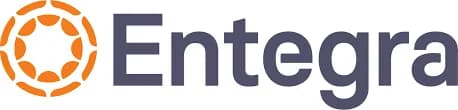 Leading GPO in Canada | Procurement Solutions for Hospitality Businesses