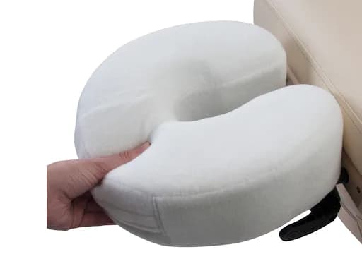 7 Essential Spa Accessories for Better Relaxation - Living Earth Craft