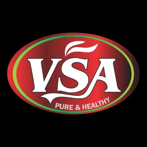 VS Agro Masala – Turmeric Powder Online for Rich Colour and Fresh Aroma