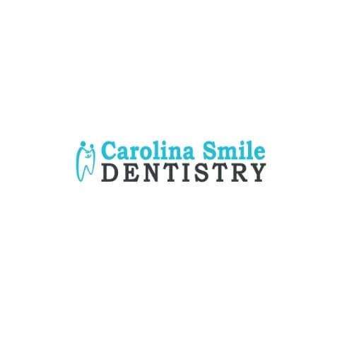 CAROLINA SMILE DENTISTRY