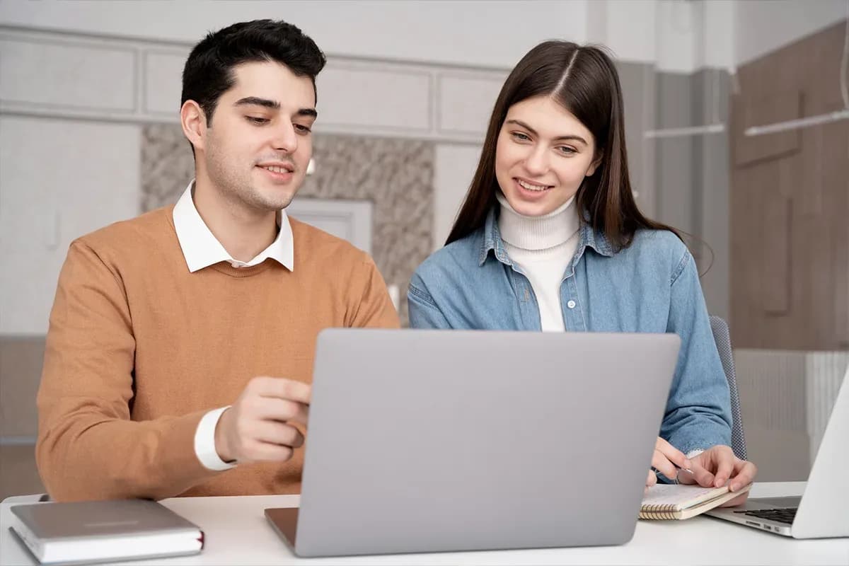 Online B.Com Degree in India – Start Your Commerce Career with OnlineKollege