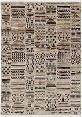 Luxury Living Room Carpets That Make a Lasting Impression | Saraswati Global
