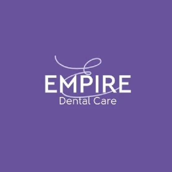 Empire Dental Care