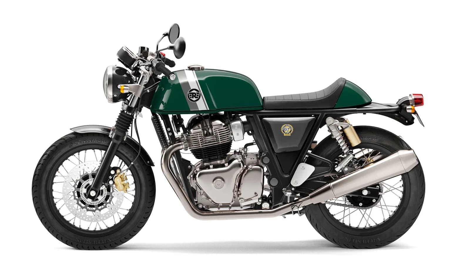 Compare GT 650 Price Before Buying Your Dream Motorcycle