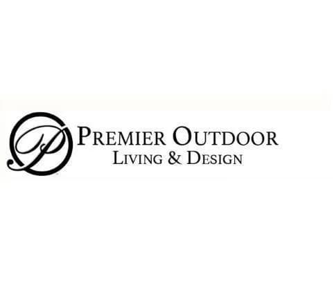 PREMIER OUTDOOR LIVING AND DESIGN, INC