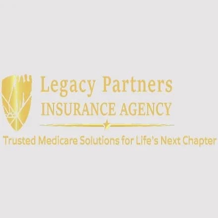 Legacy Partners Insurance Agency, LLC