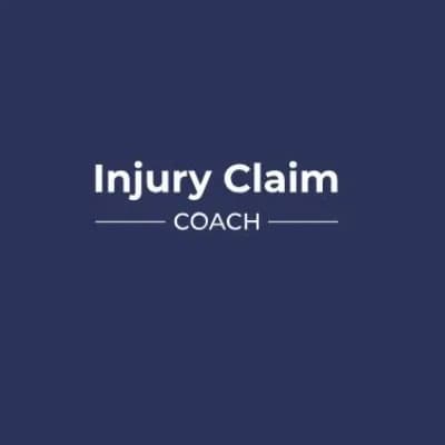 Injury Claim Coach