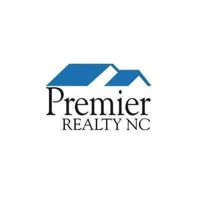 Premier Realty of NC LLC
