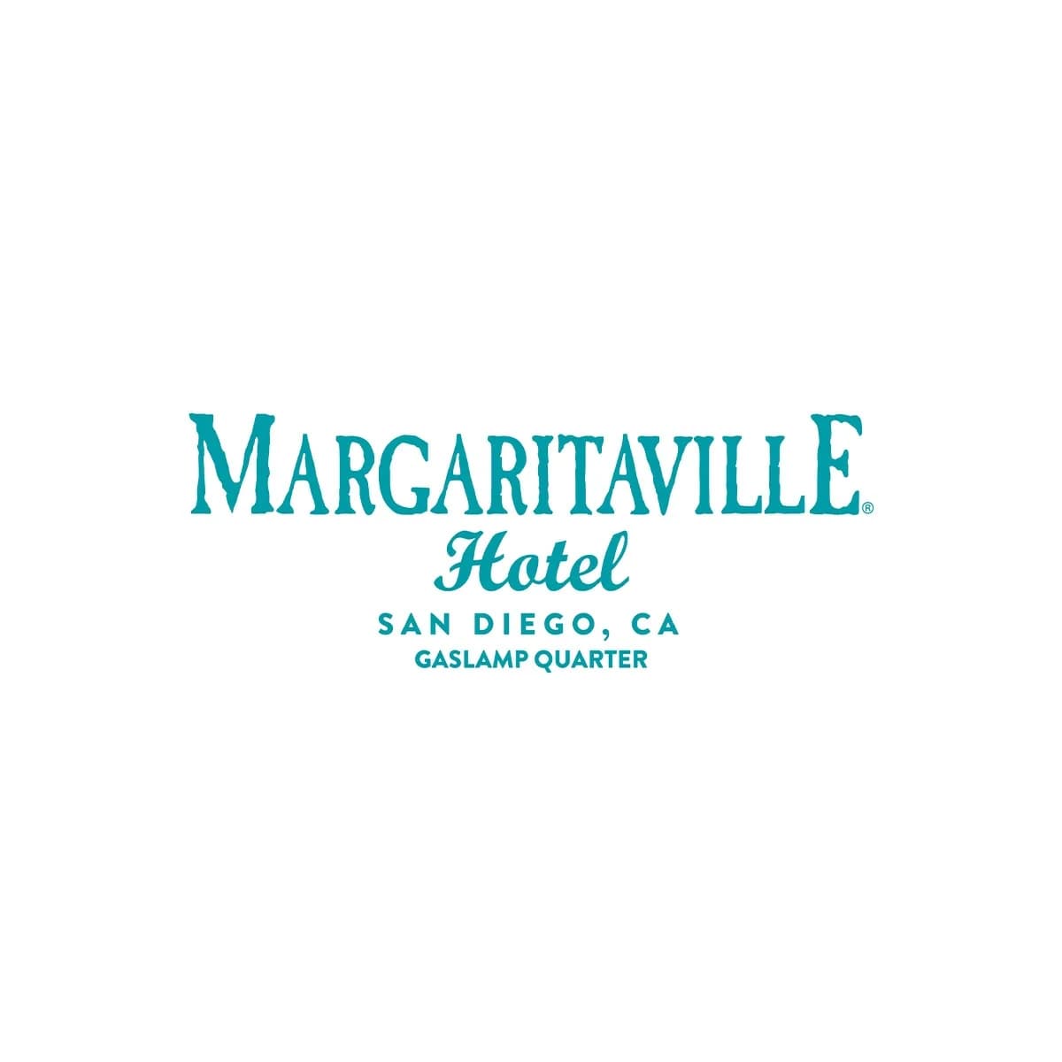Lost Temple Tavern Halloween Experience at Margaritaville Hotel San Diego