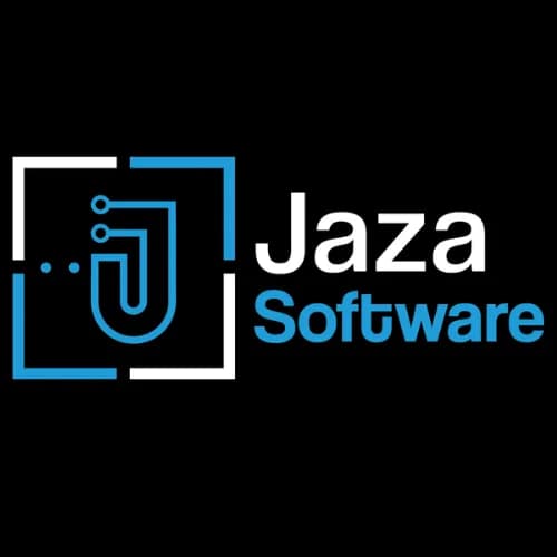  Garment Manufacturing Software | Garment Production Software-JazaSoft
