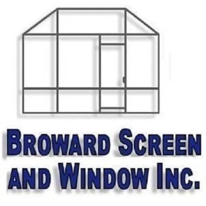 Broward Screen, Inc