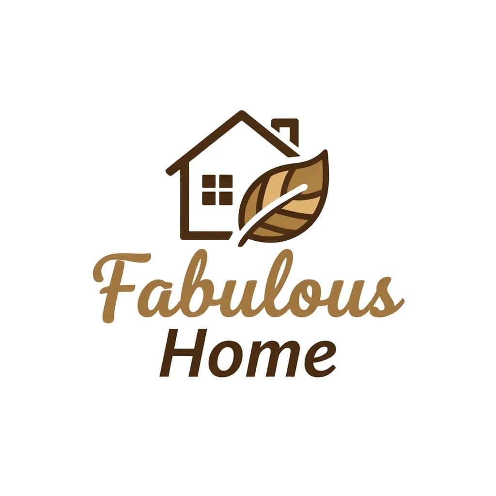 Designer Furniture Online | Luxury Home Furniture – Fabulous Home