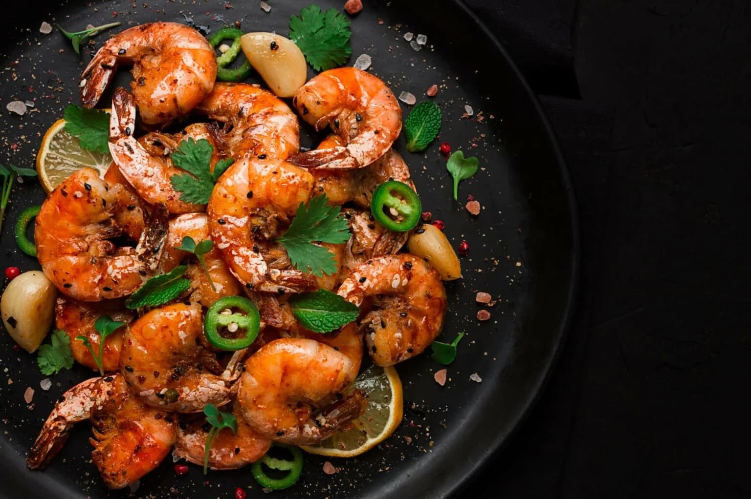 Visit Ming Restaurant for Fresh and Flavorful Seafood