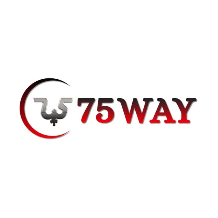 Custom Mobile App Development Company in UAE