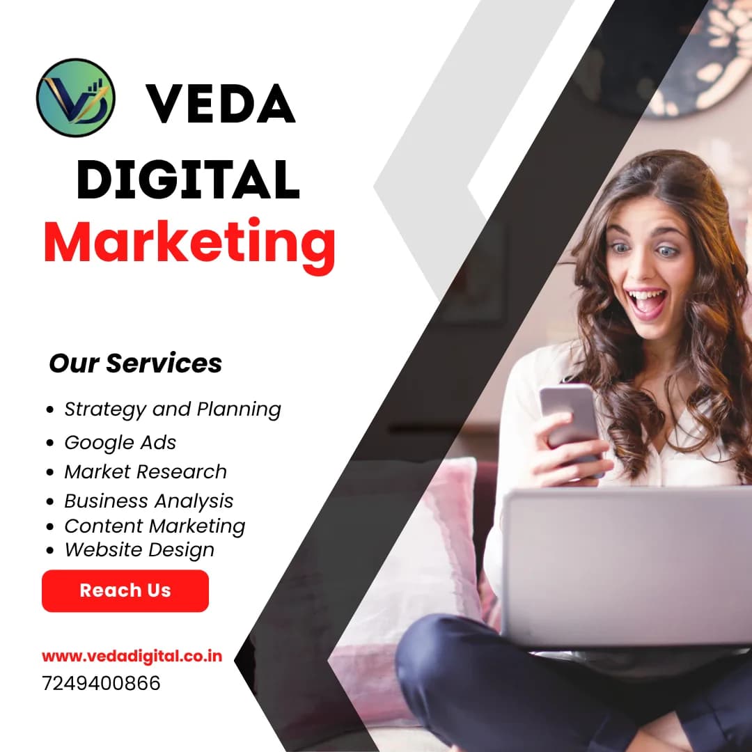 Best SEO Services In Wakad