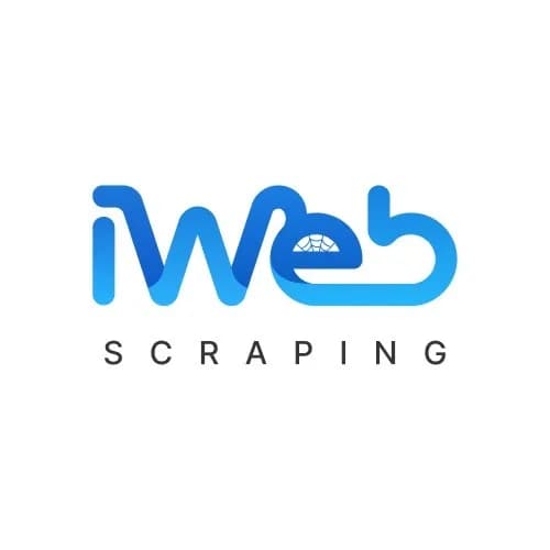 AI-Powered Enterprise Web Data Scraping Company in the USA