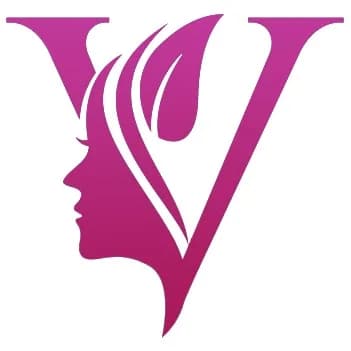 Fat Grafting Treatment in Mumbai