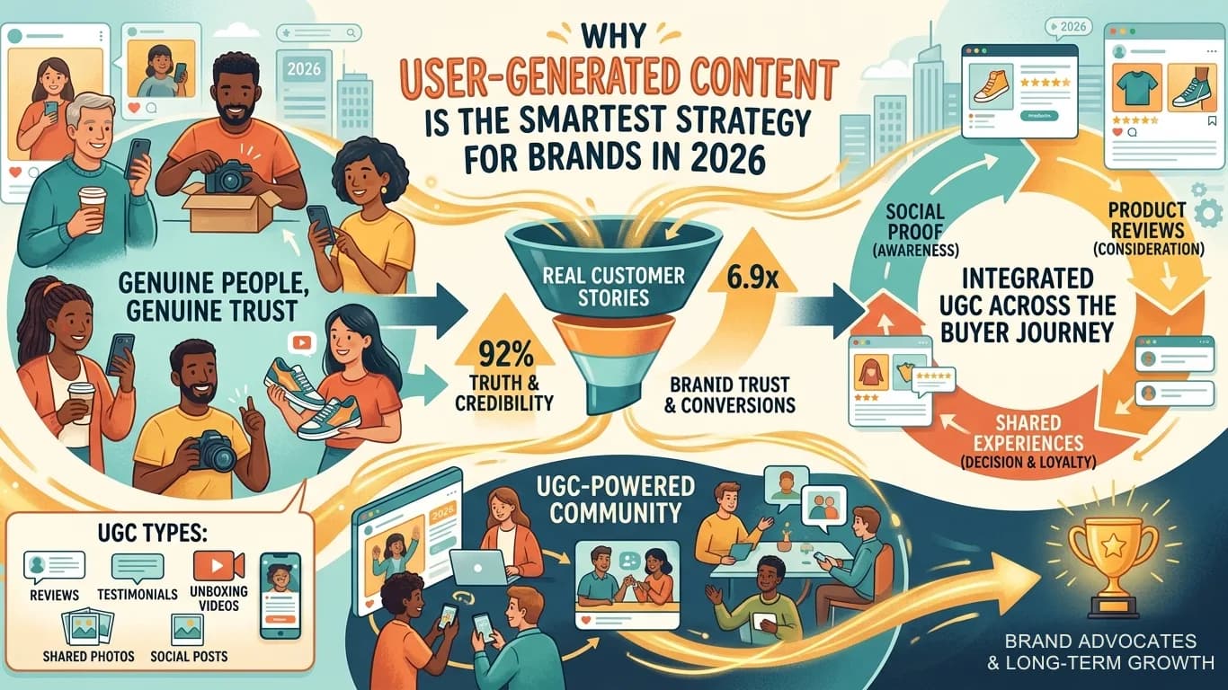 Dominate the Digital Space with Indomitech Global | Premier IT Solutions