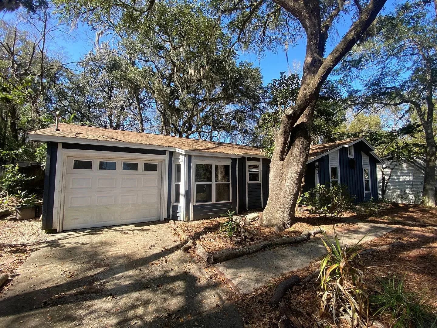 3BR/Longstreet Dr, Tallahassee, FL 32311/$800MONTHLY