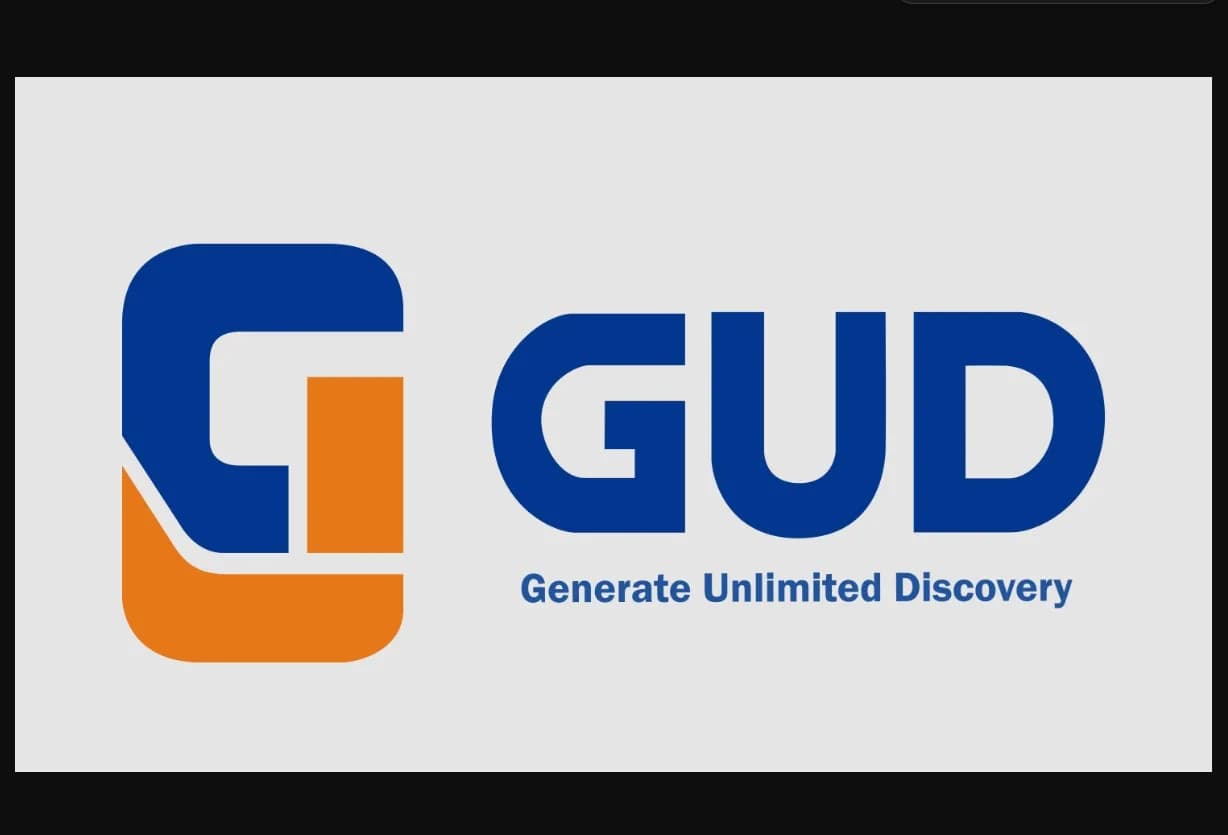 aluminum die casting manufacturer