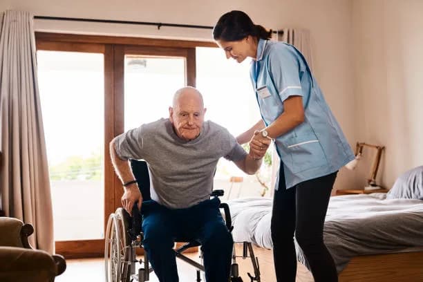 Affordable Disability Accommodation Support You Can Trust Today