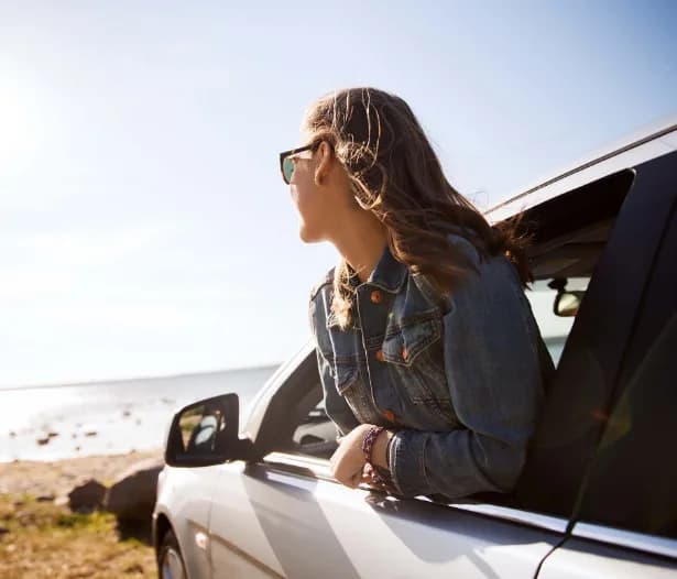 Affordable Car Hire in Ballina Airport