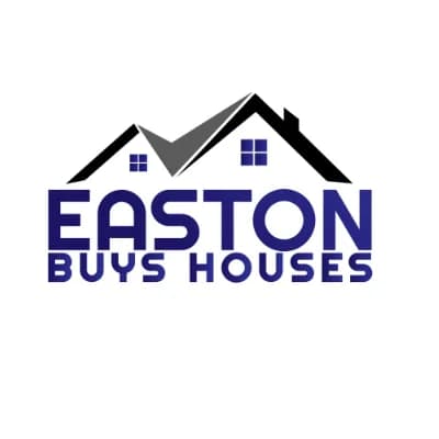 Easton Buys Houses 