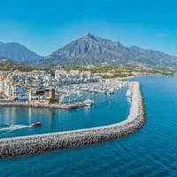 Professional Lawyers for Sotogrande Deals