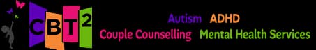 Specialized Early Intervention for Autism, ADHD & Child Behavioural Disorders | Bangalore & Online