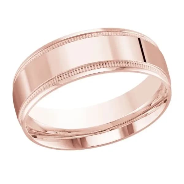 Buy Mens Diamond Wedding Bands