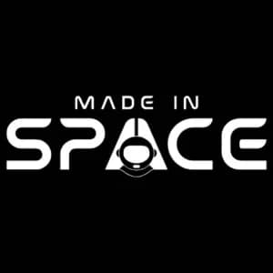 Made In Space | Digital marketing agency in Trivandrum, Kerala