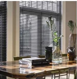 Premium Blinds Leeds – Tailored Window Solutions