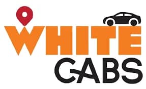 white cabs|24/7 taxi Spruce Grove