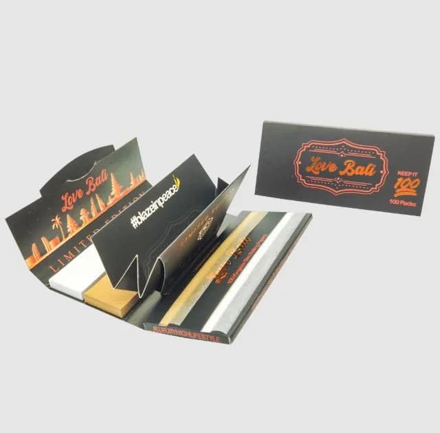 Buy Ready Made Cones With Flexible Ordering Support Today