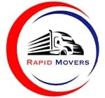 What Makes Household Removals Christchurch Simple and Stress-Free? — Smooth Moves, Happy Homes