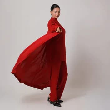 Premium Women's Modest Clothing