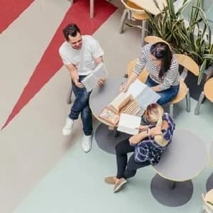 Data Analytics Certification – Build Your IT Skills 