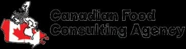 Stay Compliant with Supplemented Food Labelling Requirements in Canada