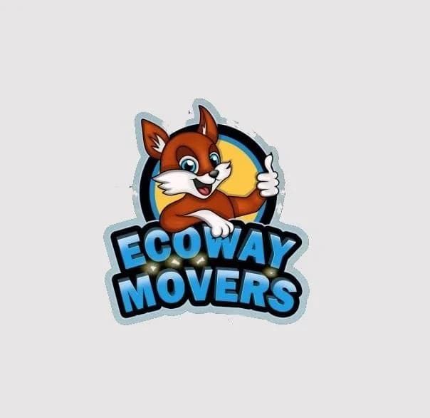 Ecoway Movers Toronto ON